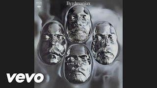 The Byrds - My Destiny (Audio)