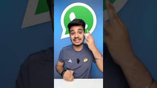 Top WhatsApp Typing Tricks You NEED to Try in 2024!