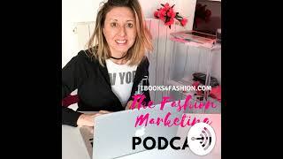 #243 - Ready to Take Your Fashion Business to New Heights?