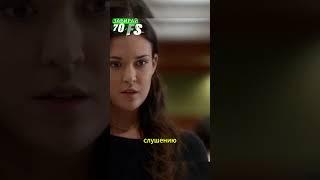 Сериал: Доктор Хаус | 8 Сезон. #врек #хаус #доктор