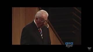 John MacArthur  presuppositional apologetic