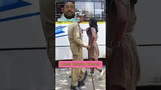 #munir #ahmad #funny #comedy #video