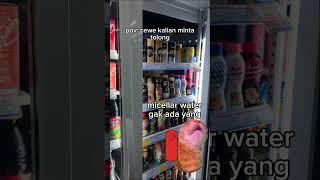 #meme #kucingtiktok #memekucing #memecat #fyp #viral