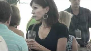 Tampa Bay Wine and Food Festival