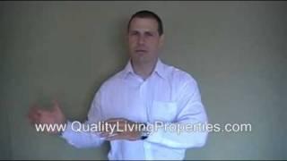 Quality Living Properties Overview.wmv