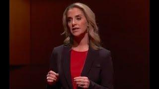 Empowering Kids to Rise Above Technology Addiction | Lisa Strohman | TEDxPasadena