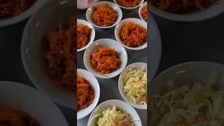 вкусно как дома  #yummy #food #shorts