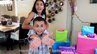 STAGES OF DEVELOPMENT and DEVELOPMENTAL TASK_BSEdSci-1A_BulSU-SC