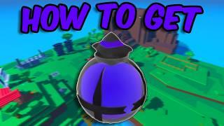 BEST WAY TO GET OBLIVION POTIONS! | Sol's RNG