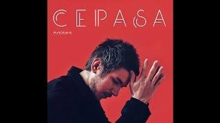 Cepasa - Davai (audio)