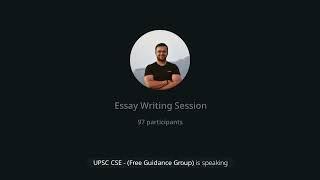 How to Write Essays, particularly Philosophical Essays