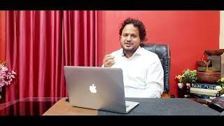 "Unlocking the Infinite Potential of our Future: Digi Nurture with Ankur Mathur"