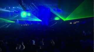 Hard Bass 2011 (Blu-ray Live Registration 1080p)