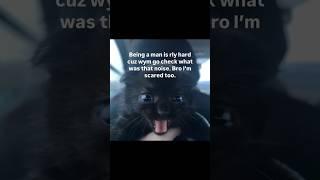 If you laugh, you restart pt 992 | #memes
