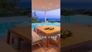 € 6,950,000 - Luxury Villa for Sale in Marbella | Zimmer Estates