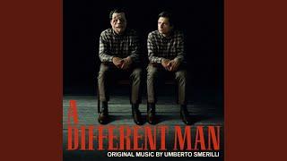 A Different Man (Main Theme)