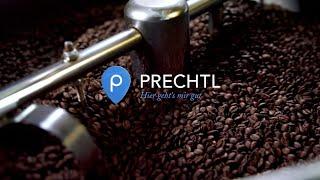 93 Grad Kaffeerösterei | Regional einkaufen & genießen