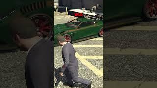 GTA 5: Top 5 Hidden Car Locations to Flex on Your Friends!
