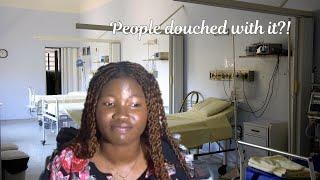 The Miracle Cure That Poisoned Thousands