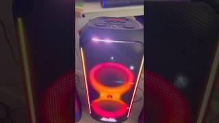 My JBL Collection  #jbl #bass #viral