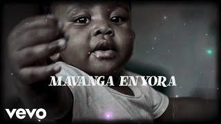 Hasso king boys - Mavanga Enyora (Official Video)