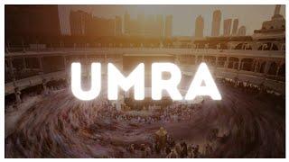 UMRA (2022)