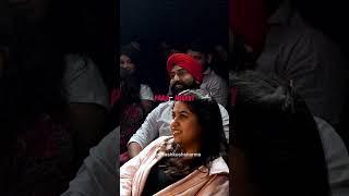 Standup Comedy on UP (Meerut) People by Vikas Kush Sharma #shorts #standupcomedy #crowdworkcomedy