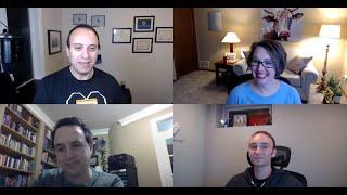 Episode # 43 - SharePoint Online  Branding with Thomas Daly