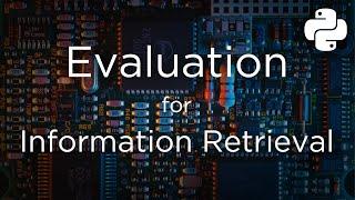 Evaluation Measures for Search and Recommender Systems