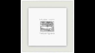 Various - Musik vom Nebengleis