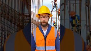 Daily life on a funny construction site part 74/ #construction #creative #workers #adamrose #funny