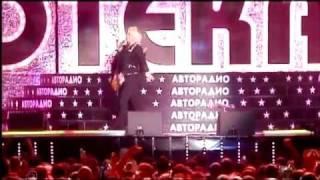 Kim Wilde AVTORADIO (Live).flv