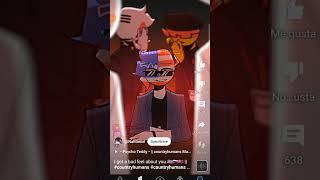 #countryhumans