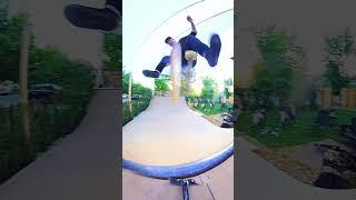 SCOOPY POOPY #skateboarding #failsday