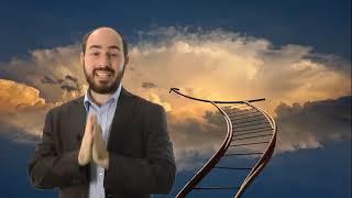 How to deal with failures? / Rabbi Yoni Lavi