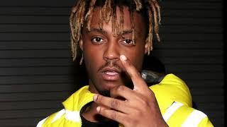 JUICE WRLD Type Beat - “Rest In Peace” ProdByMath