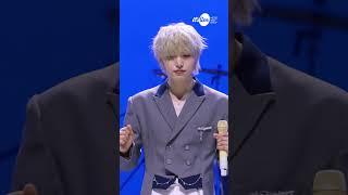 [it’s Live] ONEUS(원어스) - “IKUK” 미방분 1인캠 서호 ver. #itsLive #ONEUS #IKUK #원어스 #KPOP #잇츠라이브