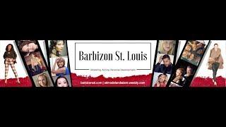 Barbizon Saint Louis - Top Model and Talent Agency