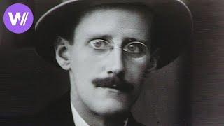 James Joyce’s Dublin: Life and influences of one of the 20th century's greatest writers