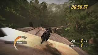 MotorStorm Pacific Rift - Casual Online Races ! (6/28/2024)