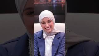 اكبر عيديه تعيدتوها بحياتكم ؟