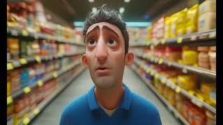 https://youtube.com/shorts/-9YigXrOrtw?si=FNxHzzQyR8aYLMDg