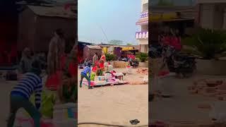 ,,#rat bhar nachaib re pagaliya chandan awara