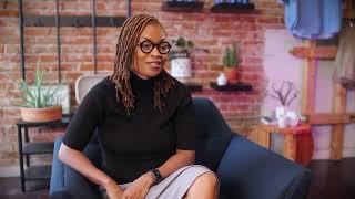Welcome to Sistahbiz: The Premier Learning Community for Black Women Entrepreneurs!