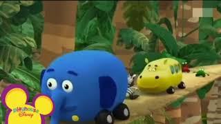 jungle junction gotta zip italian