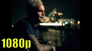 Crazy Town - Drowning (Official Music Video) [HD]