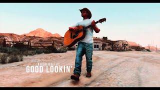 Dixon Dallas - Good Lookin' (Official Music Video)