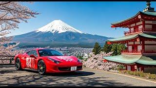 ¿Vale la pena visitar el Monte Fuji? ¡Descúbrelo conmigo! aqui en JAPON