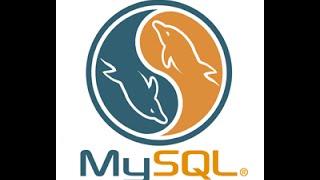 ER Diagramming with MySQL Workbench