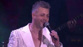 Lexington - Dodji ove noci i Donesi - Beogradska Arena 8.3.2024 | Live